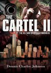 The Cartel II