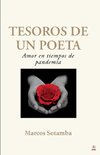 Tesoros de un poeta