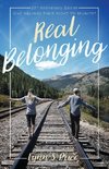 Real Belonging