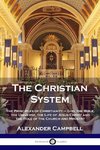 The Christian System