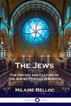 The Jews