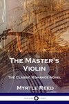 The Master's Violin