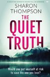 The Quiet Truth