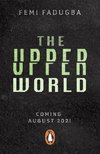 The Upper World