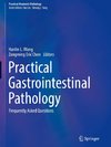 Practical Gastrointestinal Pathology