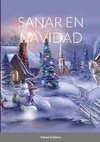 SANAR EN NAVIDAD