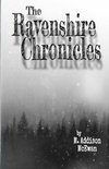 The Ravenshire Chronicles