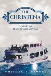 The Christena