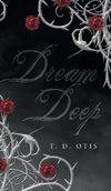 Dream Deep