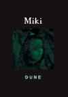 Miki