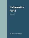 Mathematics Part I