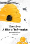 Honeybees - a Hive of Information