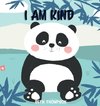 I am Kind