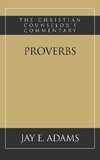 Proverbs