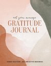 Not Your Average Gratitude Journal