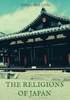 The religions of Japan