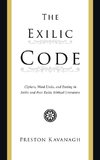 The Exilic Code