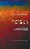 Economics of Fulfillment