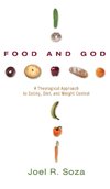 Food and God