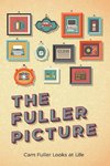 The Fuller Picture