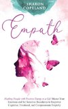 Empath