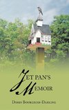 Jet Pan's Memoir