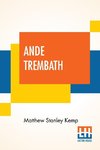 Ande Trembath