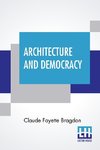 Architecture And Democracy