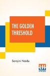 The Golden Threshold