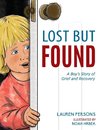 Lost But Found