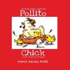 Pollito - Chick