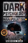 Dark Psychology and Manipulation