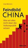 Feindbild China