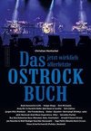 Das jetzt wirklich allerletzte Ostrockbuch