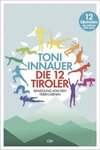 Die 12 Tiroler