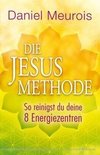 Die Jesus-Methode