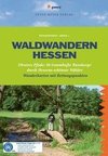 Waldwandern Hessen