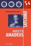 Satchmo Meets Amadeus