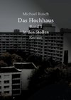 Das Hochhaus Band 1