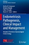 Endometriosis Pathogenesis, Clinical Impact and Management