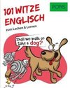 PONS 101 Witze Englisch