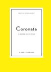 Coronata