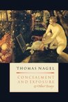 Nagel, T: Concealment and Exposure