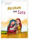 Abraham und Sara