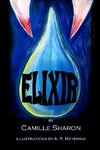 Elixir