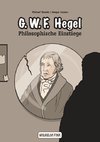 Georg Wilhelm Friedrich Hegel