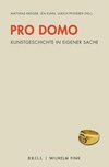 Pro domo