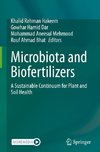 Microbiota and Biofertilizers