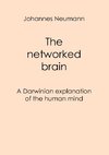 The networked brain