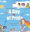 A Day of Pride